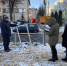 В Советском районе Тулы нашли незаконно построенные гаражи - ИА Тульские новости