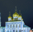 Туристам предложат новый двухдневный маршрут по Туле - Молодой Коммунар