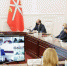 В Туле организовано два центра по вакцинации от COVID-2019 - Газета Тула