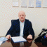 АЛЕКСАНДР КОВАЛЕВ ОТВЕТИЛ НА ВОПРОСЫ ЖИТЕЛЕЙ - Областная Дума