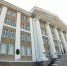 ТулГУ переходит на дистант - ГТРК
