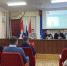 В Алексине по обращению жителей будет демонтирована площадка для мусора - Единая Россия