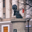 Тульские вузы переходят на дистанционку? - ИА Тульские новости