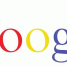Тула в ТОП-3 городов для отдыха по запросам в Google - ГТРК