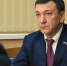 Владимир Афонский: Сроки приема заявок на конкурс «Неизвестные герои Великой Отечественной» продлены до 31 января 2021 года - Единая Россия