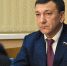 Владимир Афонский: Сроки приема заявок на конкурс «Неизвестные герои Великой Отечественной» продлены до 31 января 2021 года - ИА Тульские новости