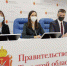 До нового года тульские предприниматели перейдут  на другие налоговые режимы - Газета Тула