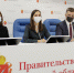 С 1 января более 18 тысяч тульских предпринимателей будут платить налоги по-новому - Myslo.Ru