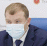 Не терпит фальши - Газета Тула