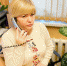 МАРИНА БЕЛЬКОВА ПРОВЕЛА ДИСТАНЦИОННЫЙ ПРИЕМ ГРАЖДАН - Областная Дума