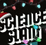 Science Slam в культурном центре «Типография» (Тула) - ГТРК