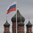 14 октября в Тульской области: администрация не справляется с уборкой, собака загрызла хозяина и депутаты отказываются от мандатов - ИА Тульские новости