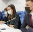 До нового года предприниматели должны перейти с единого налога на вмененный доход на другие налоговые режимы - УФНС