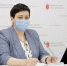 В тульских школах 365 классов перевели на дистанционный режим из-за превышенного порога ОРВИ - Молодой Коммунар