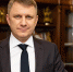 Владимир Шемякин заявил об уходе из Росгосцирка - ИА Тульская служба новостей