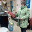 Рождение четвертого ребенка в семье Рябчиковых - ЗАГС