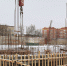 В 2022 году новомосковский Центр одаренных детей «Созвездие» примет учеников - ИА Тульская служба новостей