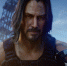 Туляки о Cyberpunk 2077 - Молодой Коммунар