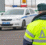 В Туле молодой человек на тюбинге попал в ДТП - ГТРК