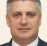 Топ-100 влиятельных людей Тульской области – 2020: Александр Смирнов, место №47 - ИА Тульские новости