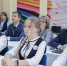 Тульские школьники выйдут на каникулы 28 декабря - Tula.Sm.News