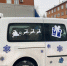 Волонтеры продолжают доставку новогодних подарков в детские учреждения и общественные организации - Единая Россия