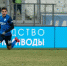 «Ротор» – «Арсенал»: дело не в тренере, а в футболистах - Myslo.Ru