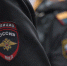 Поздно вечером туляка избили и отобрали у него деньги - Центр 71