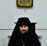 Князь-инок в православной памяти мирян и монашествующих - Тульская епархия