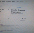Туляки заметили, что Google перестал различать слова «President» и «Владимир Владимирович» - Молодой Коммунар