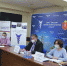 Увеличить - ТПП