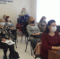 Тульская комиссия по делам несовершеннолетних и защите их прав подвела итоги года - Администрация г. Тула