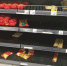В России предложили ввести продуктовые карточки для бедных - ИА Тульские новости