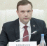 Топ-100 влиятельных людей Тульской области – 2020: Александр Бибиков, место №31 - ИА Тульские новости