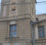 В Туле восстанавливают самый необычный храм города – Николы за волом - ГТРК