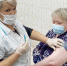 В Тульской области продолжается вакцинация от коронавируса - Myslo.Ru