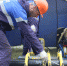 В Тульской области  завершено строительство 20 газопроводов - Молодой Коммунар