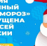 Каждый житель Тульской области сможет стать тайным Дедом Морозом - ИА Тульская служба новостей