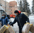 Тульские больницы получили очередную партию помощи от городских депутатов - Газета Тула