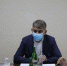 Дмитрий Миляев: К уборке города необходимо приступить оперативно, не ждать, пока улицы засыплет снегом - Газета Тула