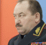 Топ-100 влиятельных людей Тульской области – 2020: Сергей Галкин, место №16 - ИА Тульские новости