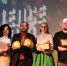 VII городской Science Slam прошел в Туле - Центр 71