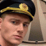 Туляк Алексей Воробьёв снялся в голливудском фильме «Рейган» - ГТРК