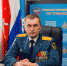 Поздравление Алексея Павлова с 30-й годовщиной образования МЧС России и Днем спасателя! - МЧС