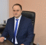 В Суворовской ЦРБ главврачом назначен Алексей Никифоров - ИА Тульские новости