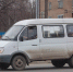 За год в Тульской области арестовано 160 автомобилей таксистов-нелегалов - Центр 71