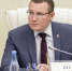 Топ-100 влиятельных людей Тульской области – 2020: Валерий Шерин, место №5 - ИА Тульские новости