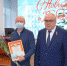 Нам будет что вспомнить - Туламашзавод