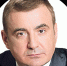 Официальные лица поздравляют туляков с Новым годом - Myslo.Ru
