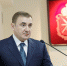Алексей Дюмин: В 2020 году произошла переоценка ценностей - ИА Тульские новости
